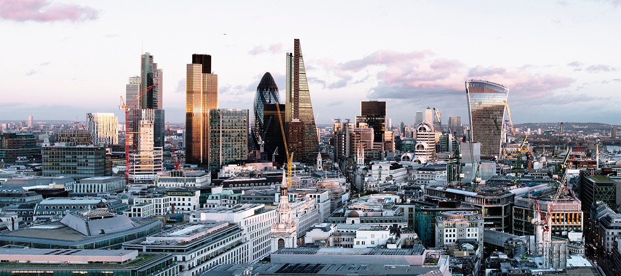 Connecticut Enacts Paid Family and Medical Leave