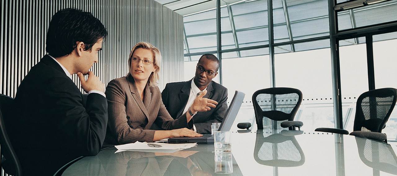 US: Cincinnati Adopts Salary History Ban