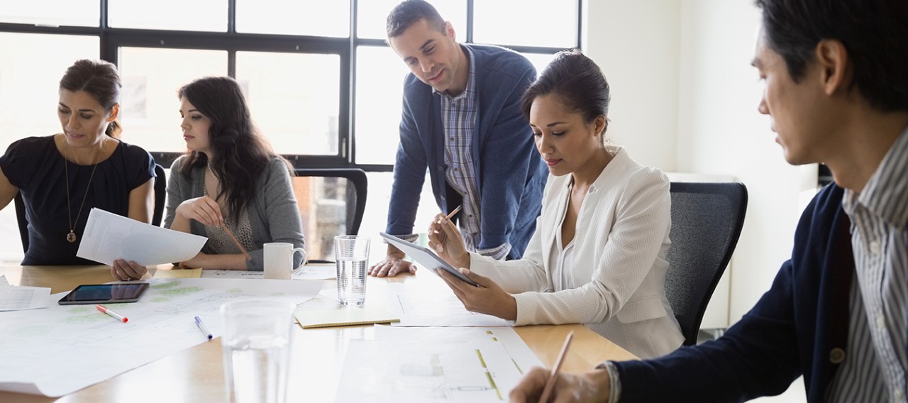 UK restricts executive pay for companies taking COVID-19 loan