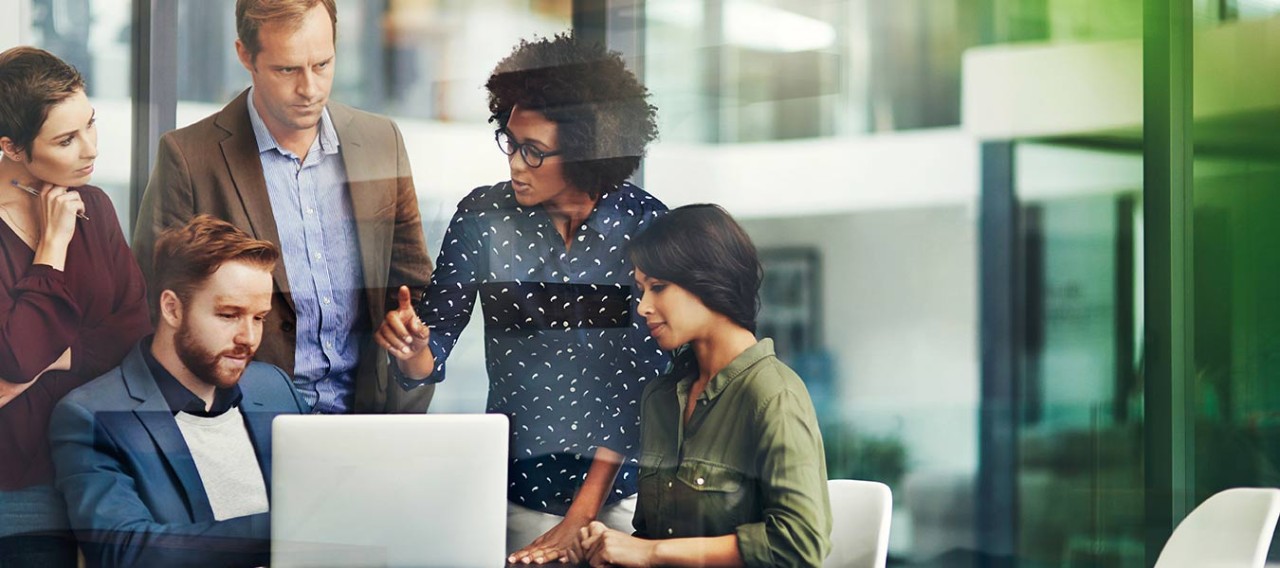 Connecticut Enacts Paid Family and Medical Leave