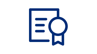 content-image-design-for-value-320x179