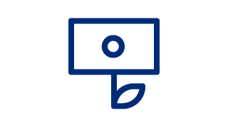 content-image-drive-efficiencies-320x179