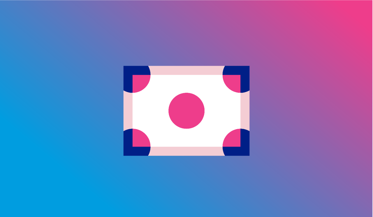 editorial-cost-containment-2880x1680